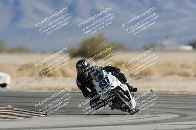 media/Dec-05-2025-CVMA Friday Practice (Fri) [[303bad9a84]]/2-Racer 2/Session 4 (Turn 16)/